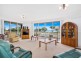 1/104 Pacific Parade, Bilinga QLD 4225