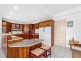 1/104 Pacific Parade, Bilinga QLD 4225