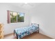 1/104 Pacific Parade, Bilinga QLD 4225