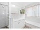 1/104 Pacific Parade, Bilinga QLD 4225