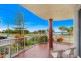 1/104 Pacific Parade, Bilinga QLD 4225