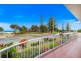 1/104 Pacific Parade, Bilinga QLD 4225