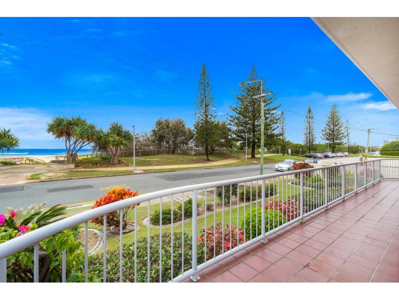 1/104 Pacific Parade, Bilinga QLD 4225