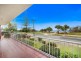 1/104 Pacific Parade, Bilinga QLD 4225