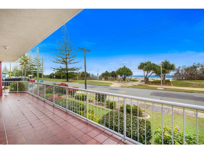 1/104 Pacific Parade, Bilinga QLD 4225