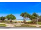 1/104 Pacific Parade, Bilinga QLD 4225