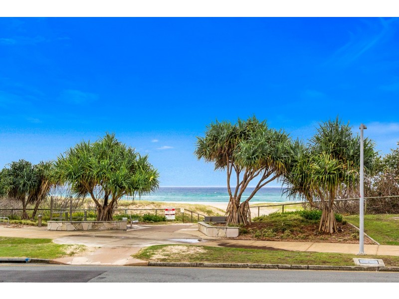 1/104 Pacific Parade, Bilinga QLD 4225