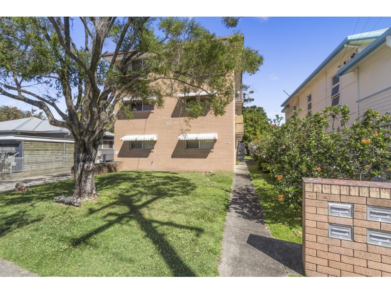 3 / 33 Enid Street, Tweed Heads NSW 2485