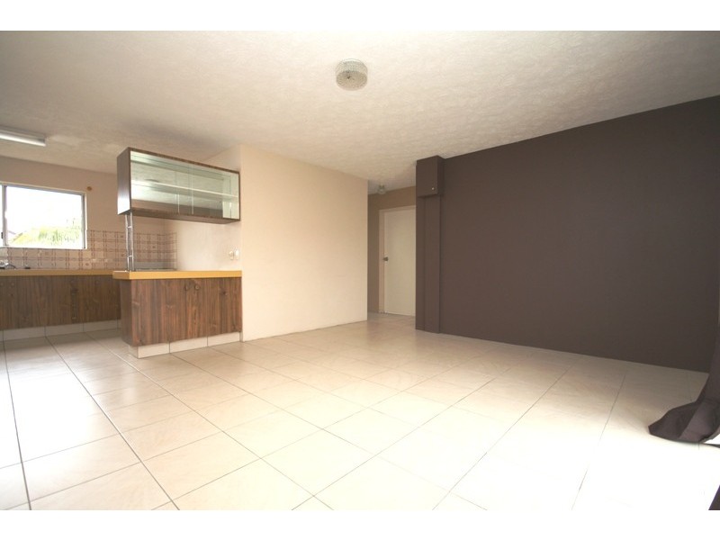 3 / 33 Enid Street, Tweed Heads NSW 2485