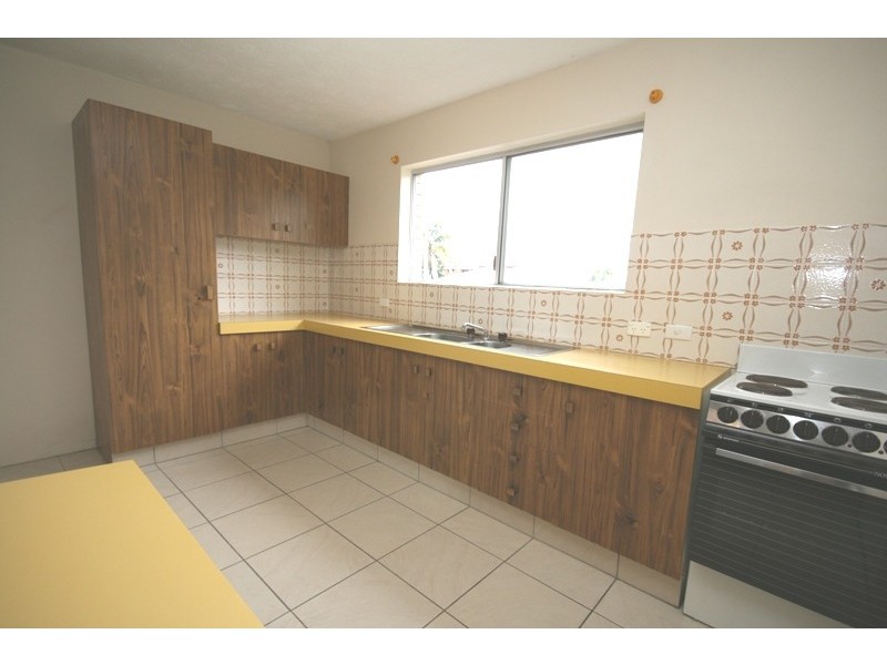 3 / 33 Enid Street, Tweed Heads NSW 2485