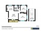 3 / 33 Enid Street, Tweed Heads NSW 2485 Floorplan