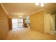 4 / 8 Frances St ‘Greenbank’, Tweed Heads NSW 2485