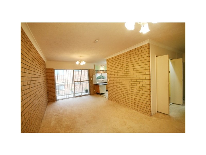 4 / 8 Frances St ‘Greenbank’, Tweed Heads NSW 2485