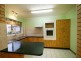 4 / 8 Frances St ‘Greenbank’, Tweed Heads NSW 2485