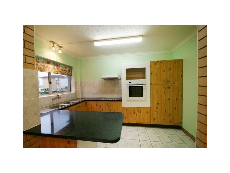 4 / 8 Frances St ‘Greenbank’, Tweed Heads NSW 2485