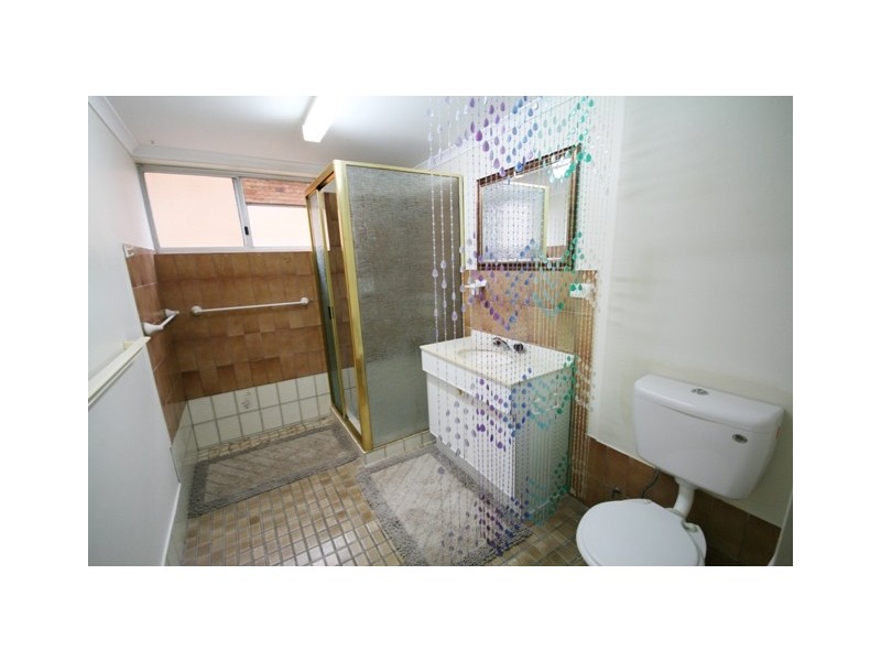 4 / 8 Frances St ‘Greenbank’, Tweed Heads NSW 2485