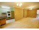4 / 8 Frances St ‘Greenbank’, Tweed Heads NSW 2485