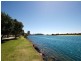 4 / 8 Frances St ‘Greenbank’, Tweed Heads NSW 2485
