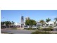 4 / 8 Frances St ‘Greenbank’, Tweed Heads NSW 2485