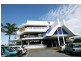 4 / 8 Frances St ‘Greenbank’, Tweed Heads NSW 2485