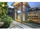 16 Lennox Circuit, Pottsville NSW 2489
