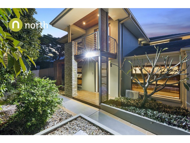16 Lennox Circuit, Pottsville NSW 2489