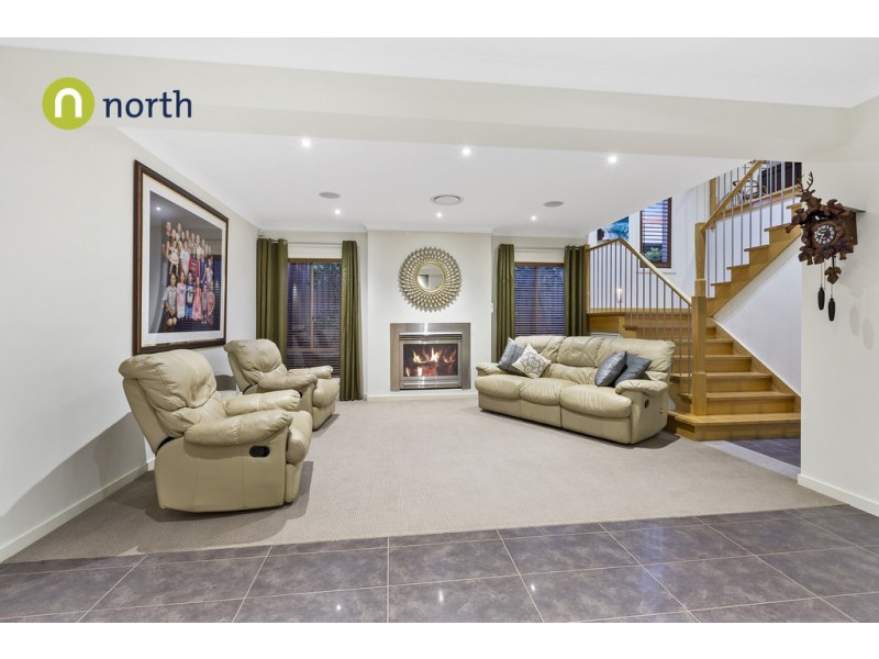 16 Lennox Circuit, Pottsville NSW 2489