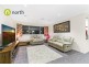 16 Lennox Circuit, Pottsville NSW 2489