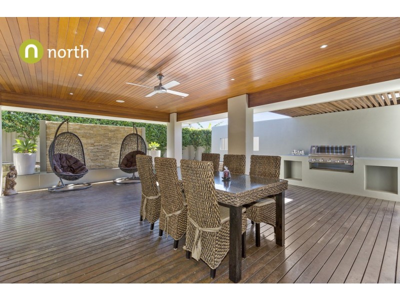 16 Lennox Circuit, Pottsville NSW 2489