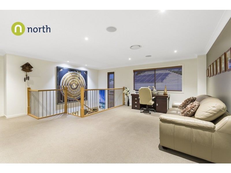 16 Lennox Circuit, Pottsville NSW 2489