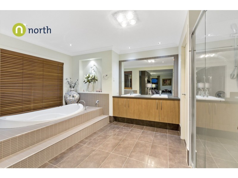 16 Lennox Circuit, Pottsville NSW 2489