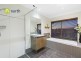 16 Lennox Circuit, Pottsville NSW 2489