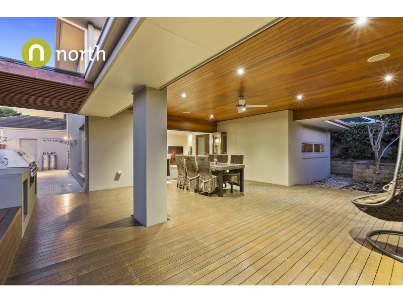 16 Lennox Circuit, Pottsville NSW 2489