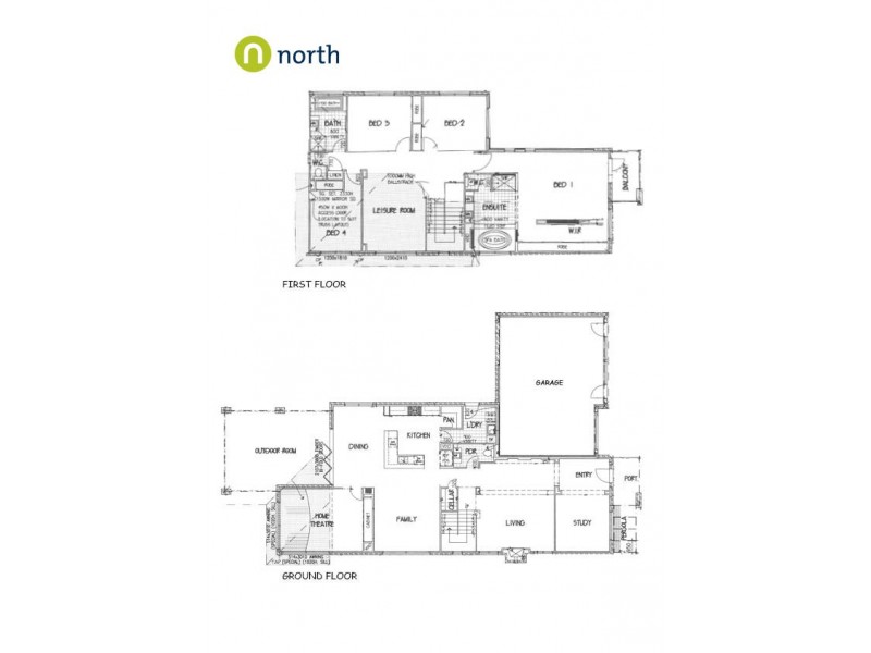 16 Lennox Circuit, Pottsville NSW 2489