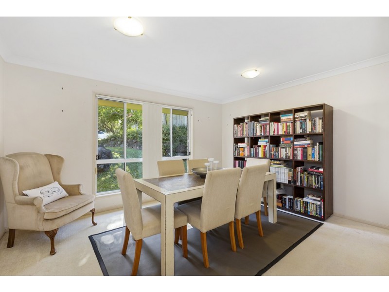 7 Periwinkle Crescent, Tugun QLD 4224