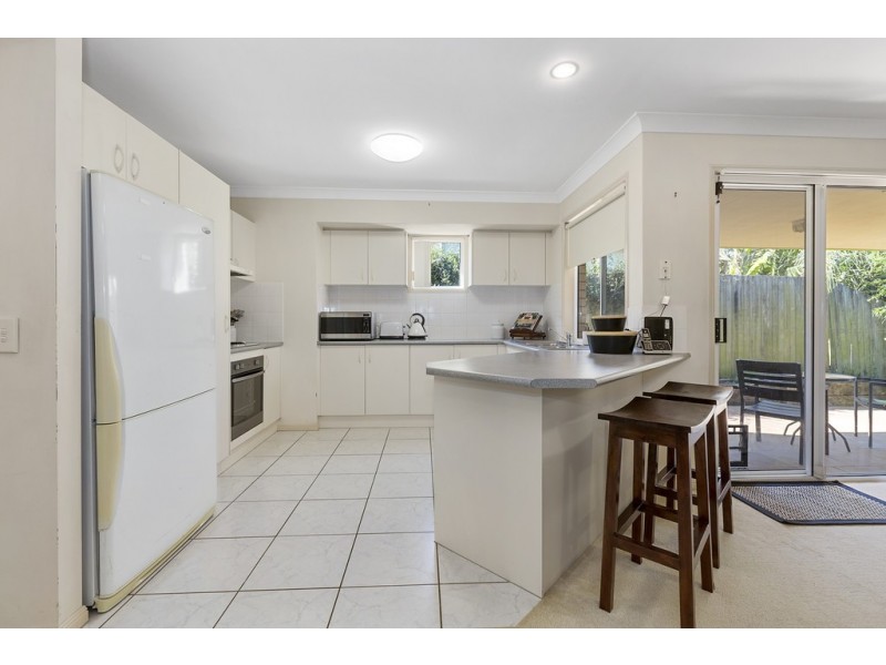 7 Periwinkle Crescent, Tugun QLD 4224