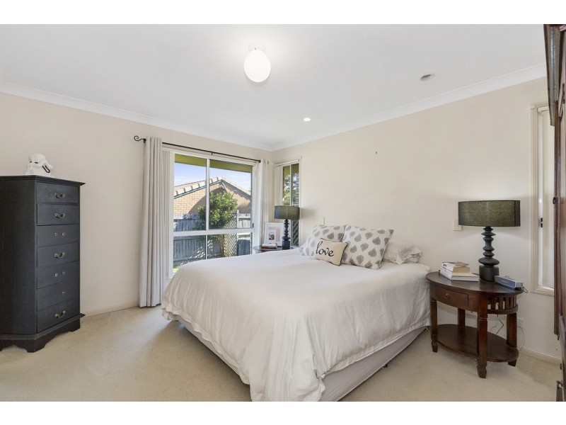 7 Periwinkle Crescent, Tugun QLD 4224