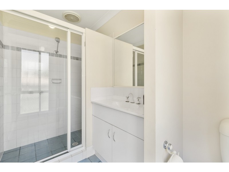 7 Periwinkle Crescent, Tugun QLD 4224