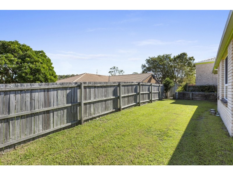 7 Periwinkle Crescent, Tugun QLD 4224