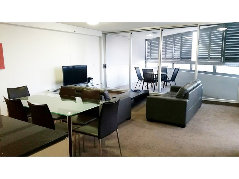 2032 / 14-22 Stuart Street, Tweed Heads NSW 2485