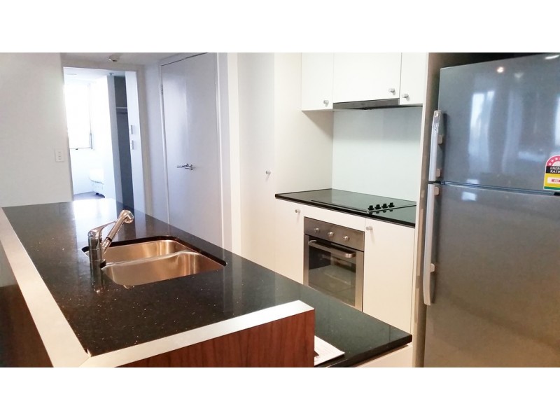 2032 / 14-22 Stuart Street, Tweed Heads NSW 2485