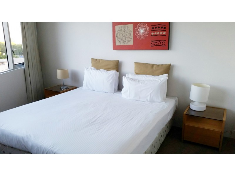 2032 / 14-22 Stuart Street, Tweed Heads NSW 2485