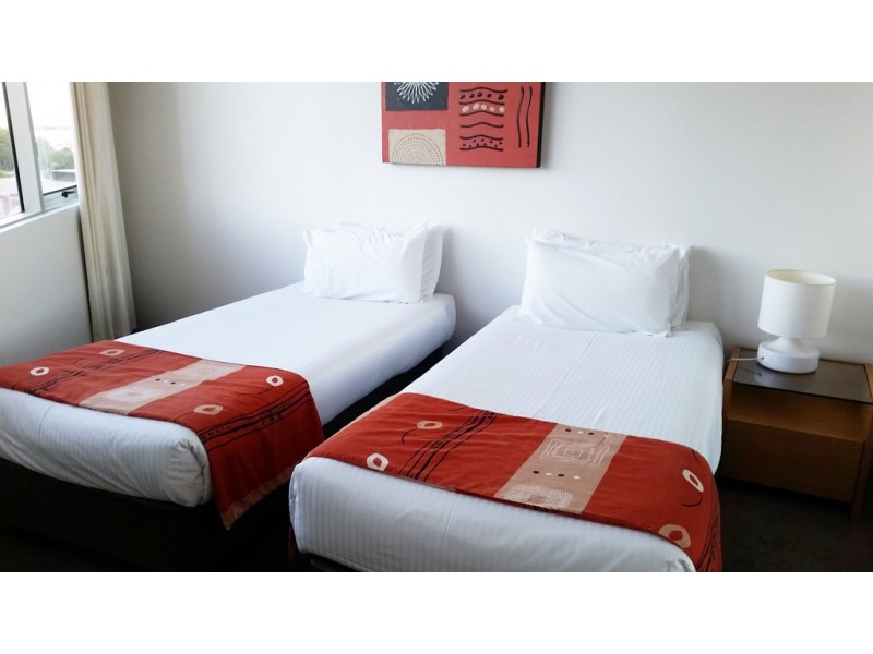 2032 / 14-22 Stuart Street, Tweed Heads NSW 2485