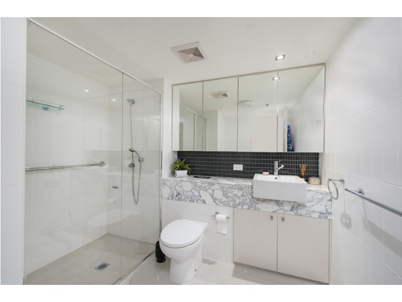 2032 / 14-22 Stuart Street, Tweed Heads NSW 2485