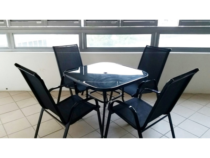 2032 / 14-22 Stuart Street, Tweed Heads NSW 2485