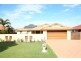 144 Botanical Circuit, Banora Point NSW 2486