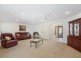 144 Botanical Circuit, Banora Point NSW 2486