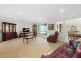 144 Botanical Circuit, Banora Point NSW 2486