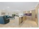 144 Botanical Circuit, Banora Point NSW 2486