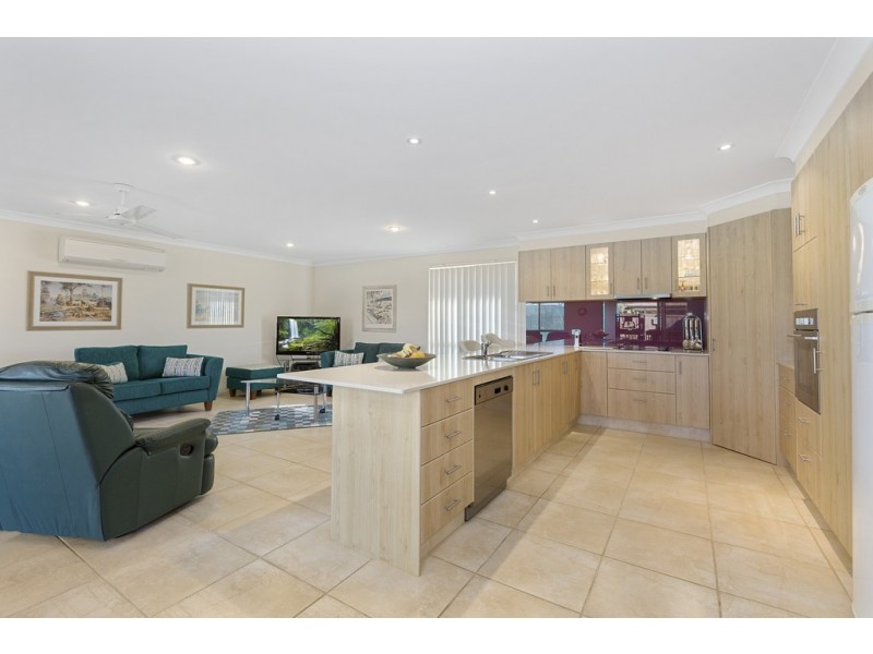 144 Botanical Circuit, Banora Point NSW 2486